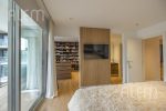 Departamento en venta en Lomas de Zamora Oeste - Imagen 27
