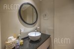 Departamento en venta en Lomas de Zamora Oeste - Imagen 31