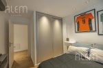 Departamento en venta en Lomas de Zamora Oeste - Imagen 43
