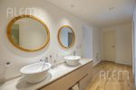 Departamento en venta en Lomas de Zamora Oeste - Imagen 45