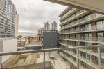 Departamento en venta en Lomas de Zamora Oeste - Imagen 35