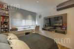 Departamento en venta en Lomas de Zamora Oeste - Imagen 42