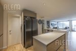 Departamento en venta en Lomas de Zamora Oeste - Imagen 9