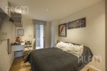 Departamento en venta en Lomas de Zamora Oeste - Imagen 37