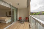 Departamento en venta en Lomas de Zamora Oeste - Imagen 36
