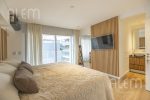 Departamento en venta en Lomas de Zamora Oeste - Imagen 26