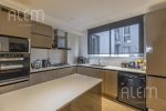 Departamento en venta en Lomas de Zamora Oeste - Imagen 7