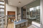 Departamento en venta en Lomas de Zamora Oeste - Imagen 22
