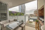 Departamento en venta en Lomas de Zamora Oeste - Imagen 21