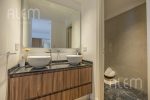 Departamento en venta en Lomas de Zamora Oeste - Imagen 32