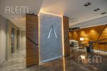 Departamento en venta en Lomas de Zamora Oeste - Imagen 48