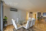 Departamento en venta en Lomas de Zamora Oeste - Imagen 13