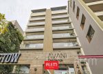 Departamento en venta en Lomas de Zamora Oeste