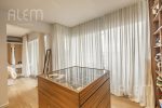 Departamento en venta en Lomas de Zamora Oeste - Imagen 30