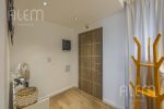 Departamento en venta en Lomas de Zamora Oeste - Imagen 2