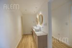 Departamento en venta en Lomas de Zamora Oeste - Imagen 44