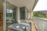 Departamento en venta en Lomas de Zamora Oeste - Imagen 24