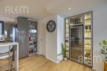 Departamento en venta en Lomas de Zamora Oeste - Imagen 11