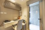 Departamento en venta en Lomas de Zamora Oeste - Imagen 40