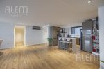 Departamento en venta en Lomas de Zamora Oeste - Imagen 12