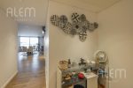Departamento en venta en Lomas de Zamora Oeste - Imagen 3