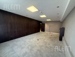 Venta con Renta de Oficina en Puerto Madero - Buenos Aires Plaza - Imagen 11