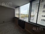 Venta con Renta de Oficina en Puerto Madero - Buenos Aires Plaza - Imagen 8