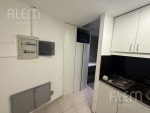 Venta con Renta de Oficina en Puerto Madero - Buenos Aires Plaza - Imagen 21