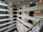 Venta con Renta de Oficina en Puerto Madero - Buenos Aires Plaza - Imagen 24