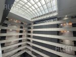 Venta con Renta de Oficina en Puerto Madero - Buenos Aires Plaza - Imagen 25