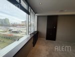 Venta con Renta de Oficina en Puerto Madero - Buenos Aires Plaza - Imagen 14