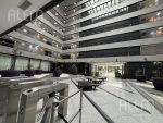 Venta con Renta de Oficina en Puerto Madero - Buenos Aires Plaza - Imagen 2