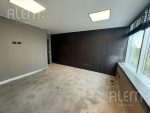 Venta con Renta de Oficina en Puerto Madero - Buenos Aires Plaza - Imagen 15