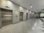 Venta con Renta de Oficina en Puerto Madero - Buenos Aires Plaza - Imagen 26