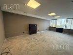 Venta con Renta de Oficina en Puerto Madero - Buenos Aires Plaza - Imagen 7