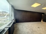 Venta con Renta de Oficina en Puerto Madero - Buenos Aires Plaza - Imagen 12