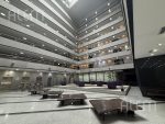 Venta con Renta de Oficina en Puerto Madero - Buenos Aires Plaza - Imagen 27