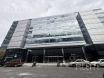 Venta con Renta de Oficina en Puerto Madero - Buenos Aires Plaza - Imagen 30