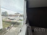 Venta con Renta de Oficina en Puerto Madero - Buenos Aires Plaza - Imagen 10