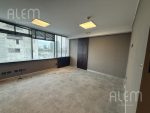Venta con Renta de Oficina en Puerto Madero - Buenos Aires Plaza - Imagen 13