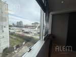 Venta con Renta de Oficina en Puerto Madero - Buenos Aires Plaza - Imagen 16