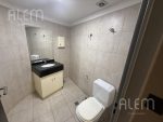 Venta con Renta de Oficina en Puerto Madero - Buenos Aires Plaza - Imagen 17