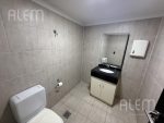 Venta con Renta de Oficina en Puerto Madero - Buenos Aires Plaza - Imagen 19