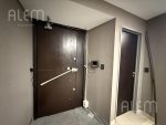 Venta con Renta de Oficina en Puerto Madero - Buenos Aires Plaza - Imagen 22