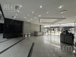 Venta con Renta de Oficina en Puerto Madero - Buenos Aires Plaza - Imagen 28