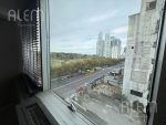 Venta con Renta de Oficina en Puerto Madero - Buenos Aires Plaza - Imagen 9
