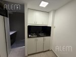Venta con Renta de Oficina en Puerto Madero - Buenos Aires Plaza - Imagen 20