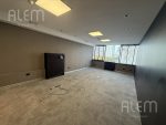 Venta con Renta de Oficina en Puerto Madero - Buenos Aires Plaza - Imagen 6