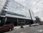 Venta con Renta de Oficina en Puerto Madero - Buenos Aires Plaza - Imagen 29