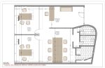 Venta con Renta de Oficina en Puerto Madero - Buenos Aires Plaza - Imagen 31
